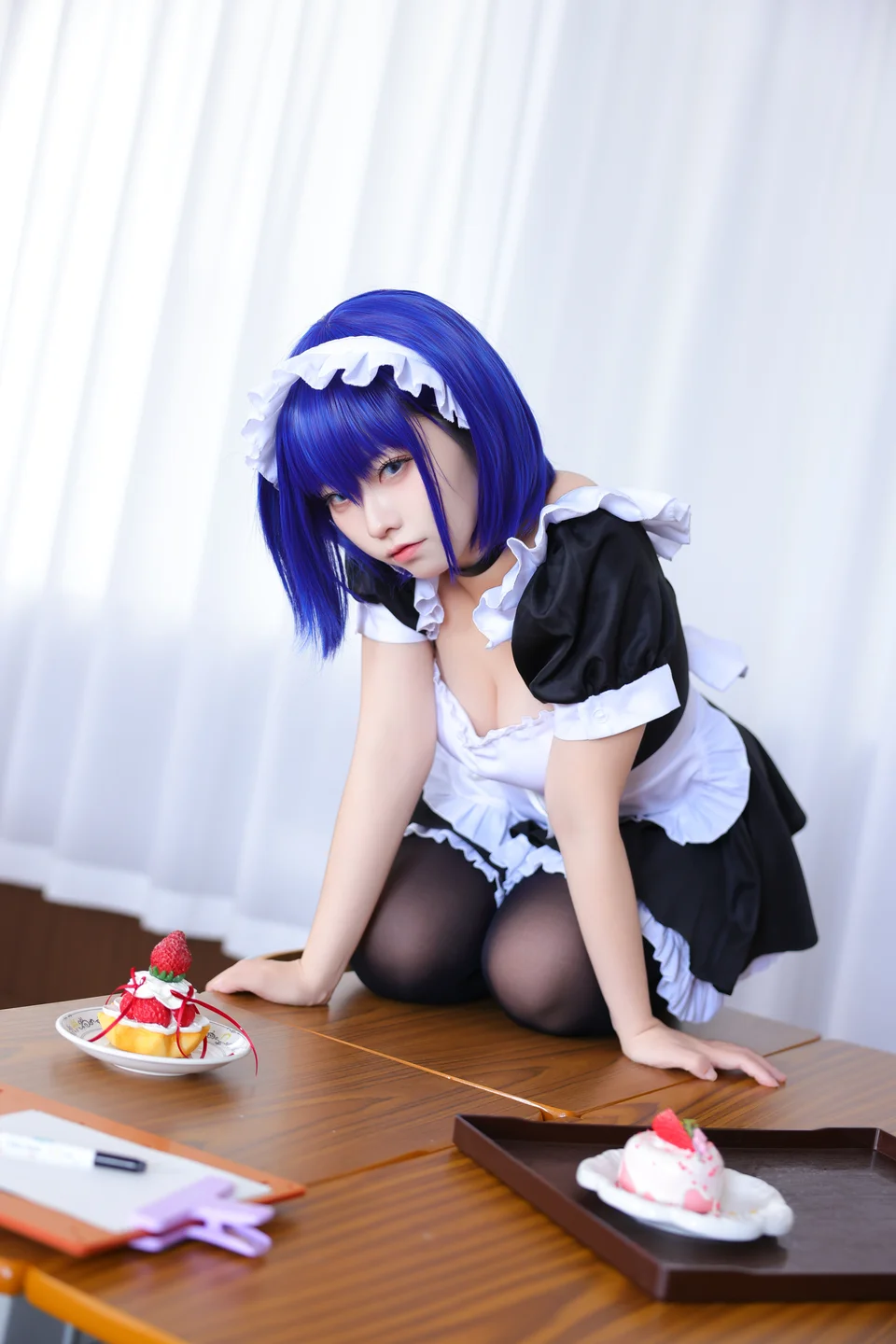 G44不会受伤 - 枫与玲 [49P-579MB] tg@simisebaisi 【丝足阁】018.webp